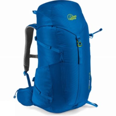 AirZone Trail 35 Rucksack AirZone Trail 35 Rucksack